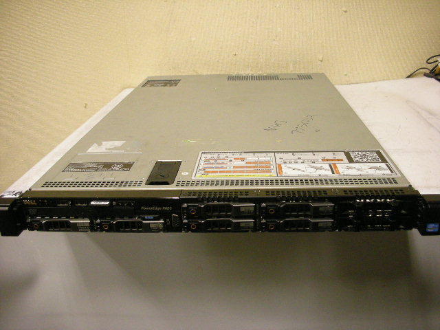 ○ほぼ現行! 新型XeonE [Windows Server 2016] 富士通 Primergy TX1330
