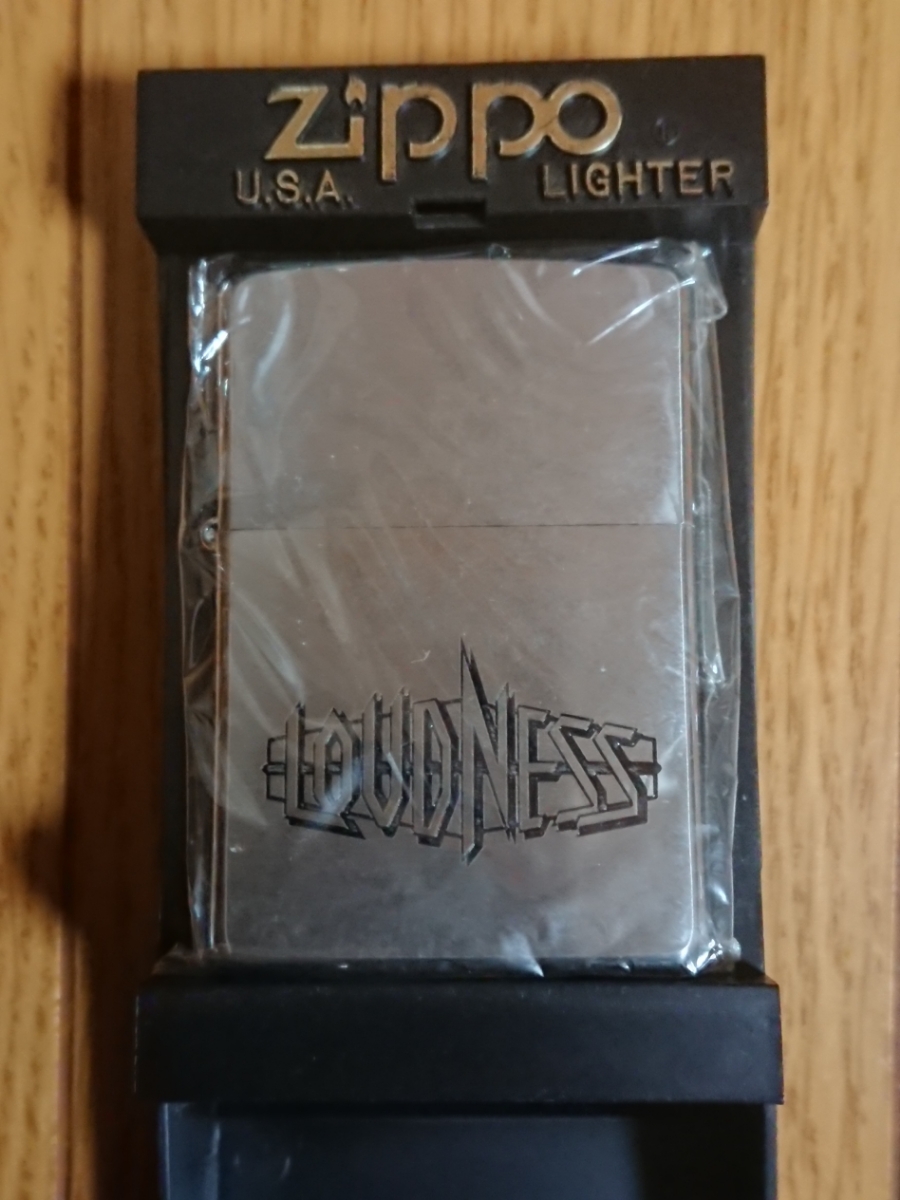 【赤字超特価，定番】 限定商品 シリアルNo.026 樋口宗孝 ネーム入り Zippo ライター(タレントグッズ)｜売買されたオークション情報、yahooの商品情報をアーカイブ公開 - オークファン その他