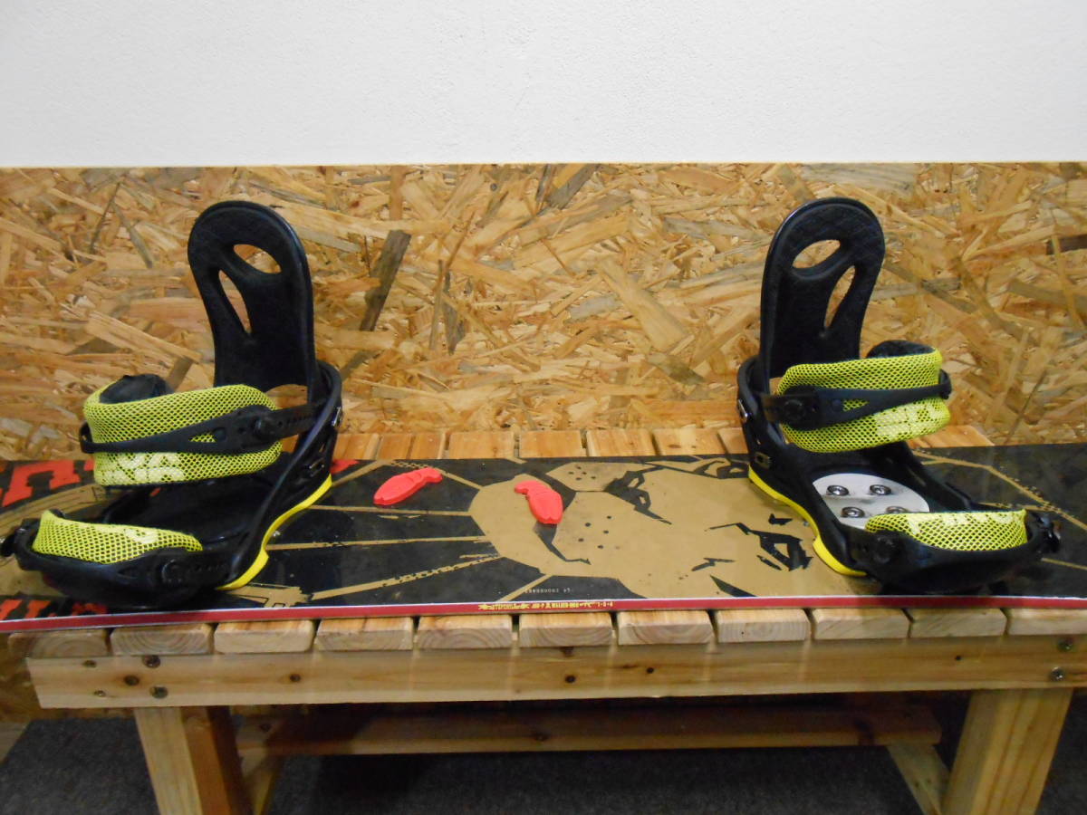 STEP CHILD 155cmボード・FLUXビンディングM/Lサイズ FLUX STEP DS \u2013 FLUX24-25 安い商品を