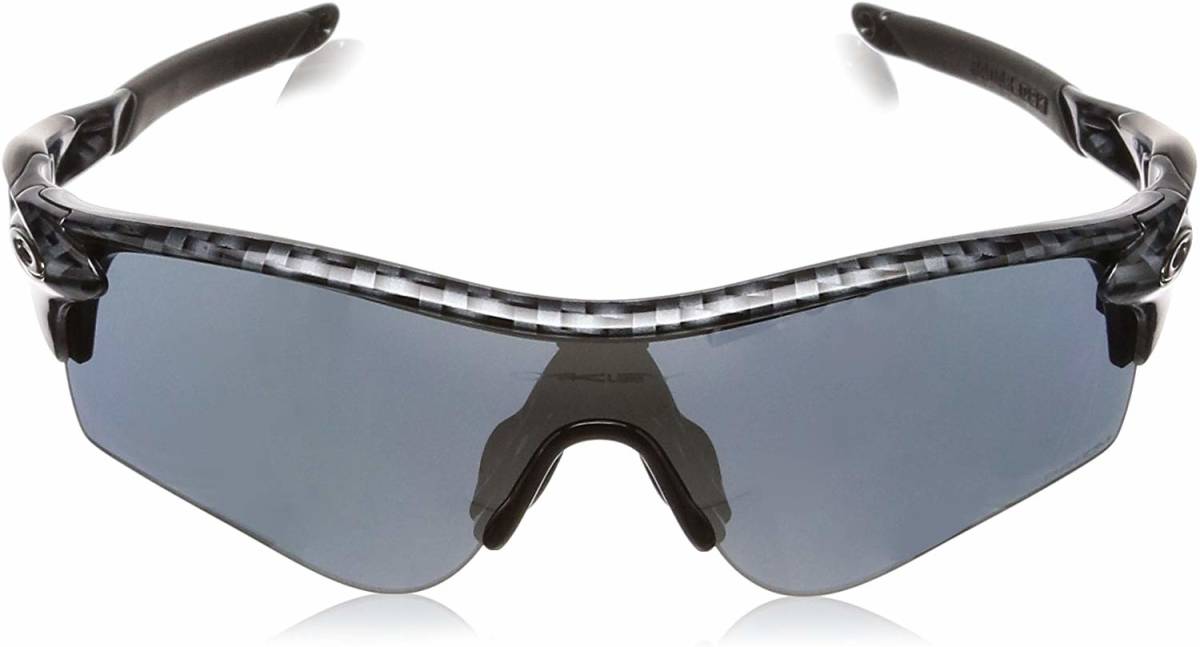 オークリー] OAKLEY サングラス 0OO9206 メンズ 【公式通販】