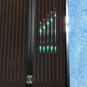 へら浮き mai 黒鯛野郎様専用ページ 巧実 美彩へら浮き 5本セット