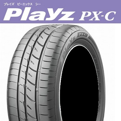  ブリヂストン エコピア プレイズ PX-C 175/65R14 175/65-14 タイヤ 4本 即納可 税込み 2016年製 特別価格(ブリヂストン)｜売買されたオークション情報、yahooの商品情報をアーカイブ公開 - オークファ 14インチ