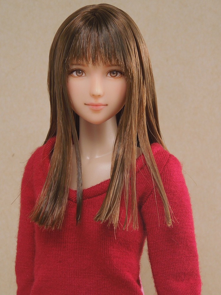 オビツ製作所 ドール事業部 Yahoo!オークション - | OBITSU 0