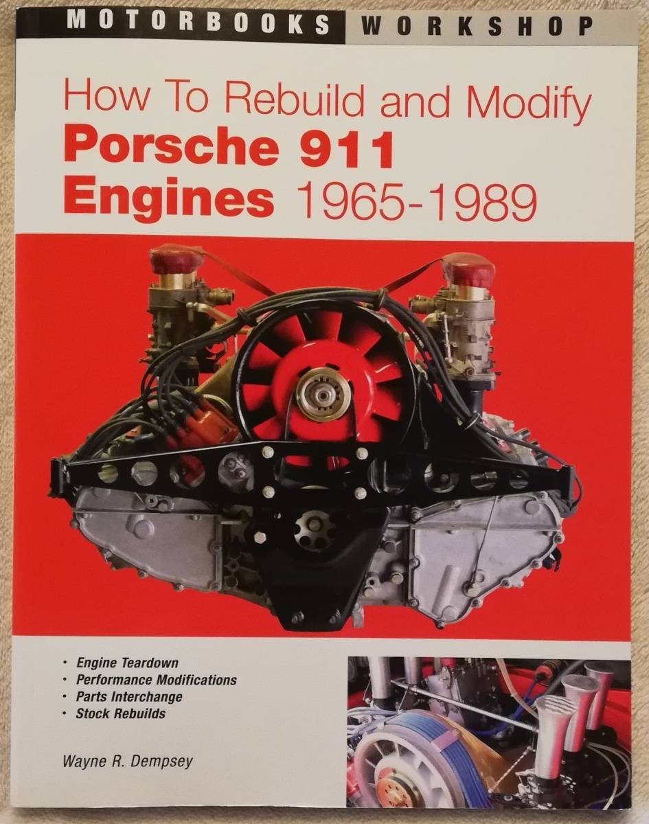 ヘインズ Haynes 0 1965-1989 整備 -ポルシェ 2026年最新Yahoo