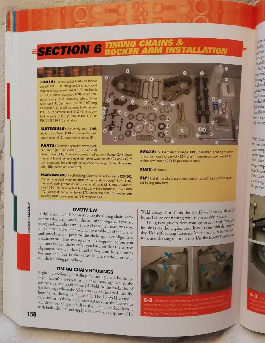 ヘインズ Haynes 0 1965-1989 整備 -ポルシェ 2026年最新Yahoo