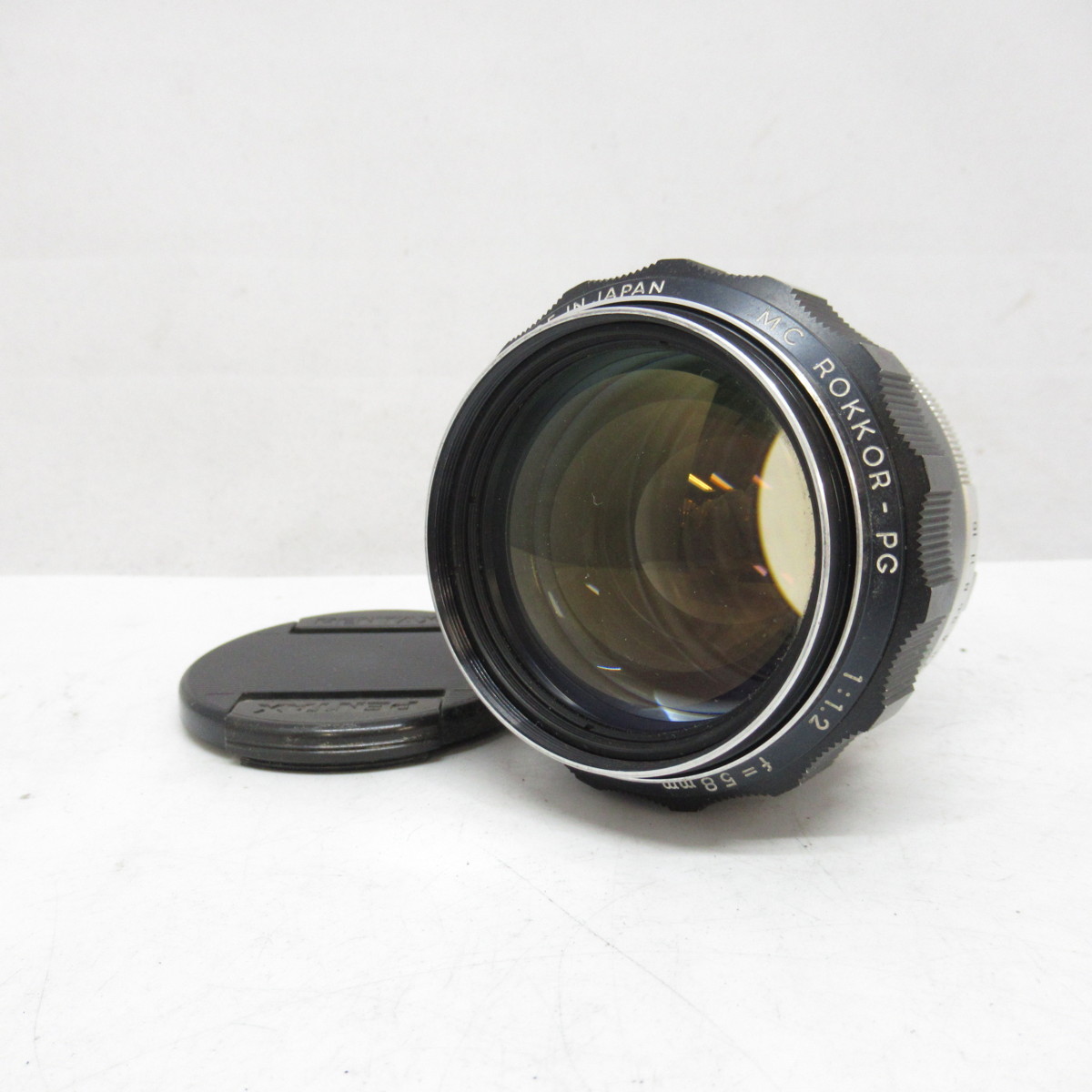 MINOLTA α-7 公式通販 KONICA 美品 ミノルタ デジタル 一眼レフ 