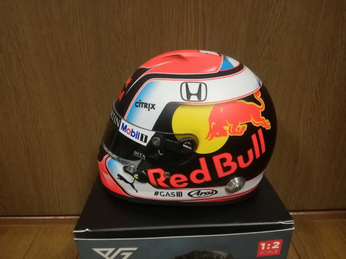 ヘルメット 1&frasl;2 直筆サイン マックス フェルスタッペン 0 レッドブル・レーシング 直筆サイン入 直筆サイン入り Ｍ．フェルスタッペン F1のメモラビリアグッズの販売REVOLUTION マイアミGP 即購入不可 ランス・ストロール アストンマーティン F1