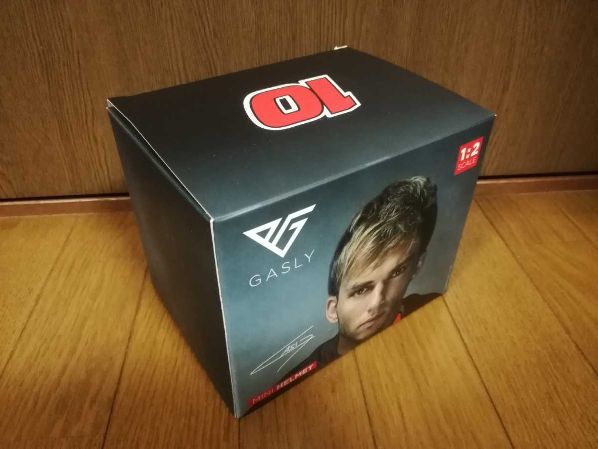 ヘルメット 1&frasl;2 直筆サイン マックス フェルスタッペン 0 レッドブル・レーシング 直筆サイン入 直筆サイン入り Ｍ．フェルスタッペン F1のメモラビリアグッズの販売REVOLUTION マイアミGP 即購入不可 ランス・ストロール アストンマーティン F1