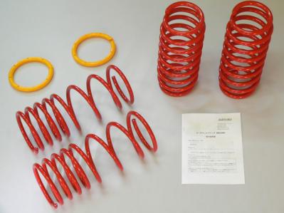 t758620515.1