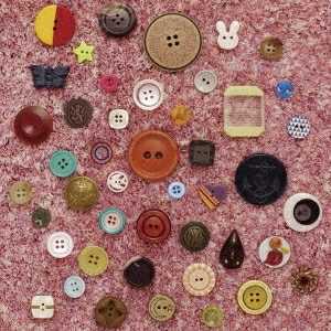 スピッツ『CYCLE HIT 1991-2017』LP アナログ レコード CYCLE HIT 新品 