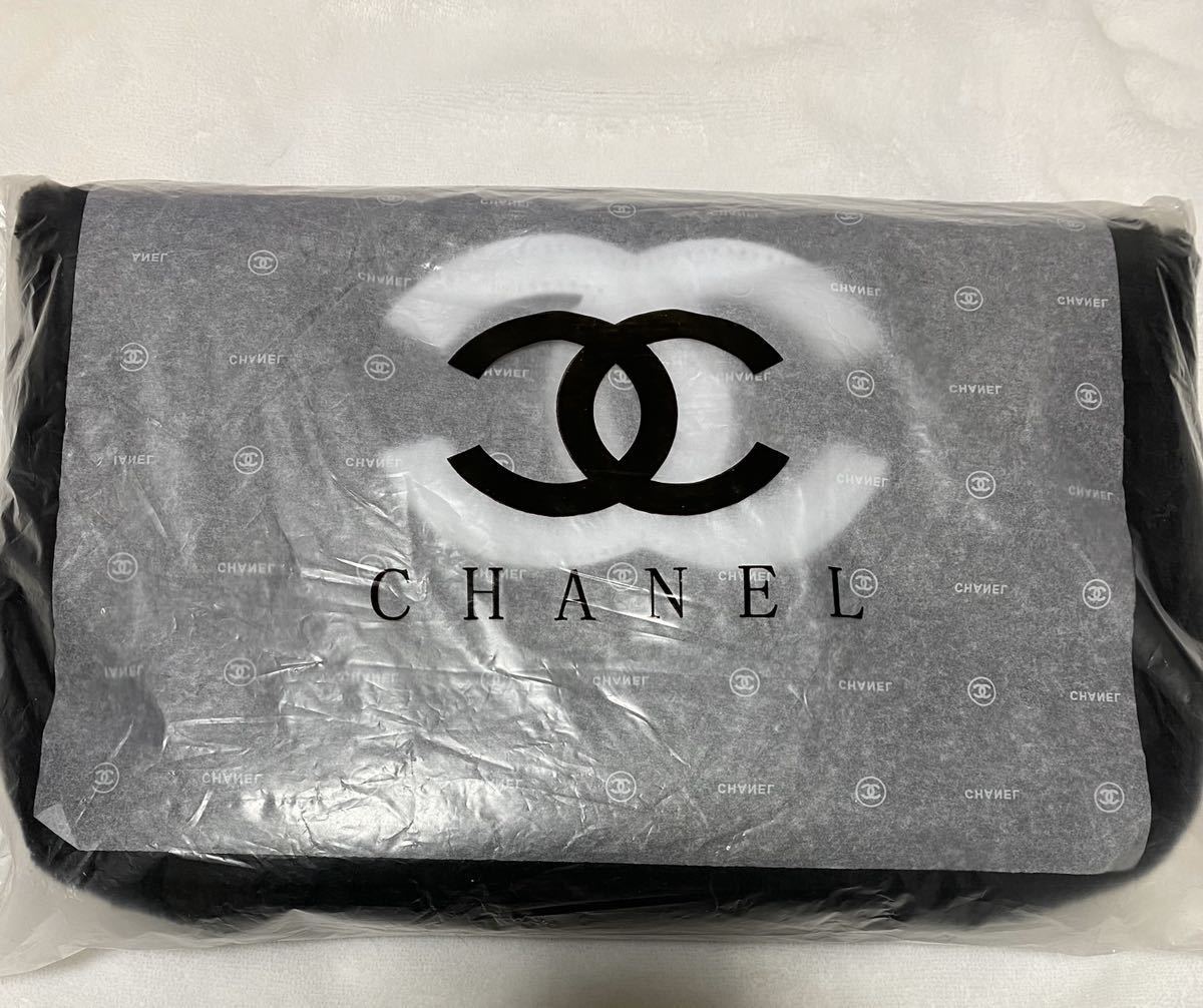 シャネル ノベルティ CHANEL ショルダーバッグ ショルダーバッグの通販 