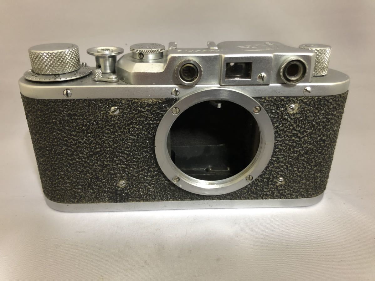 ◇ Nikon ニコン FE + AI NIKKOR 35mm F2.8 フィルムカメラ 広角単焦点