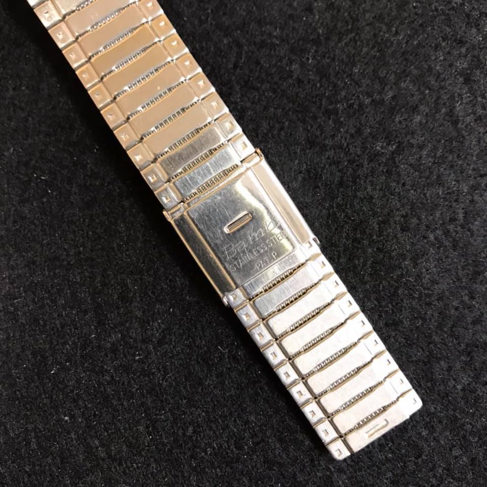 アウトレット長島 価格 希少！ ラドー アイガー 稼動品 RADO EIGER