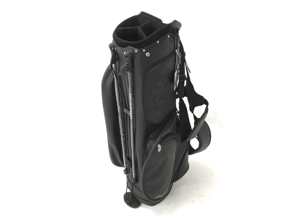 正規品，豊富な EMILLID BAHAMA ゴルフバッグ キャディバッグ ゴルフ用品 スポーツ GOLF エミリッドバハマ W4629047(キャディバッグ)｜売買されたオークション情報、yahooの商品情報をアーカイブ公開 - オークファン キャディバッグ