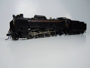 d51 天賞堂のYahoo!オークション(旧ヤフオク!)の相場・価格を見る