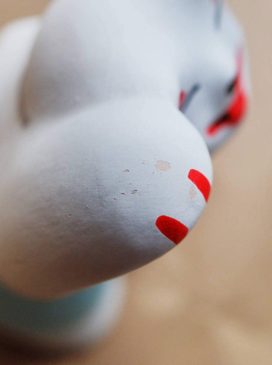工房 輪葉葉 メダルねこ