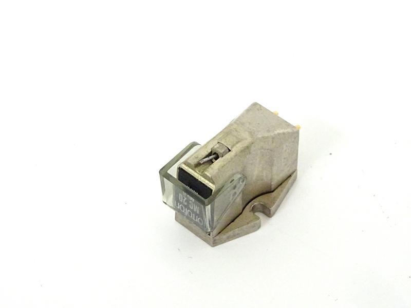 j618333138.1.jpg