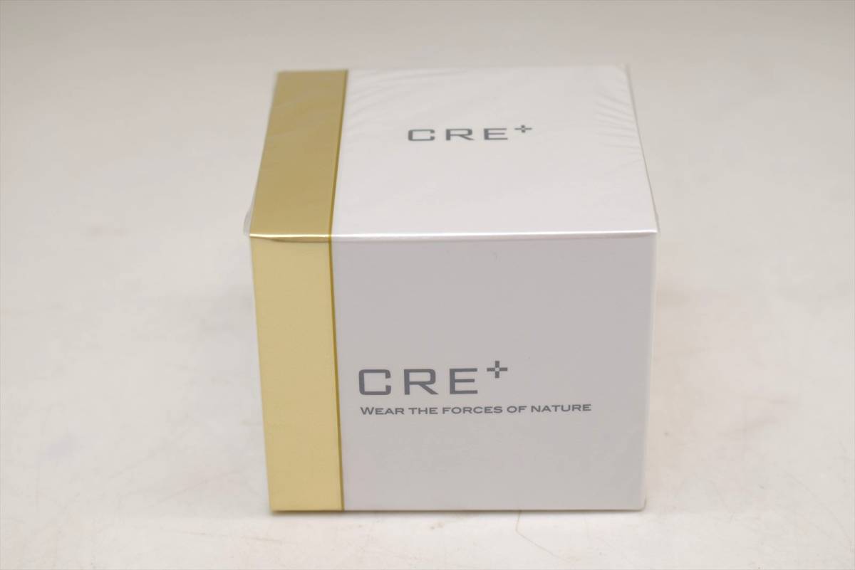 ミネラルKS CRE+ イオンゲル 50g cre+ ミネラルKSイオンゲル : (ゲル状 