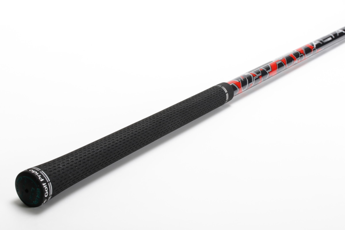 人気SALE，定番 PING ALTA J CB RED SRシャフト 42.5インチ G410 5W(ピン)｜売買されたオークション情報、yahooの商品情報をアーカイブ公開 - オークファン 男性右きき用