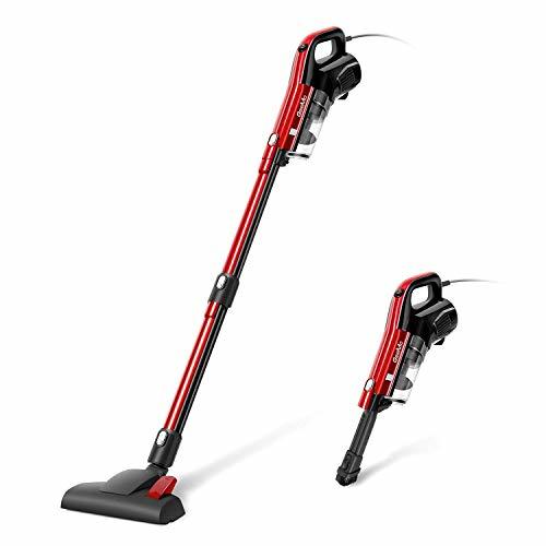 最新作，爆買い GeeMo 掃除機 17000Pa 600W 最強力吸引 スティッククリーナー サイクロン式 ハンディ A853(掃除機一般)｜売買されたオークション情報、yahooの商品情報をアーカイブ公開 - オークファン その他