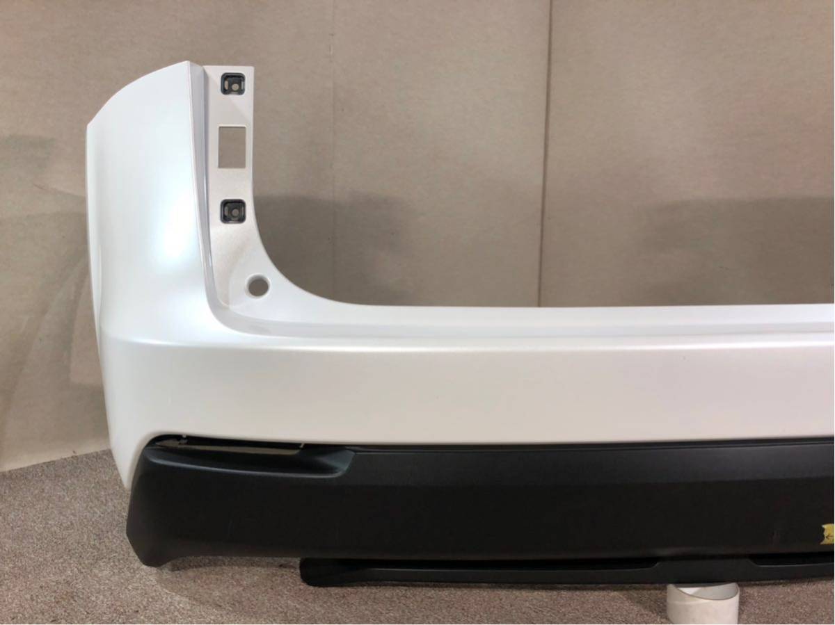 NX200t AGZ15 レクサス LEXUS AGZ10 グーネット 型式:DBA-AGZ15