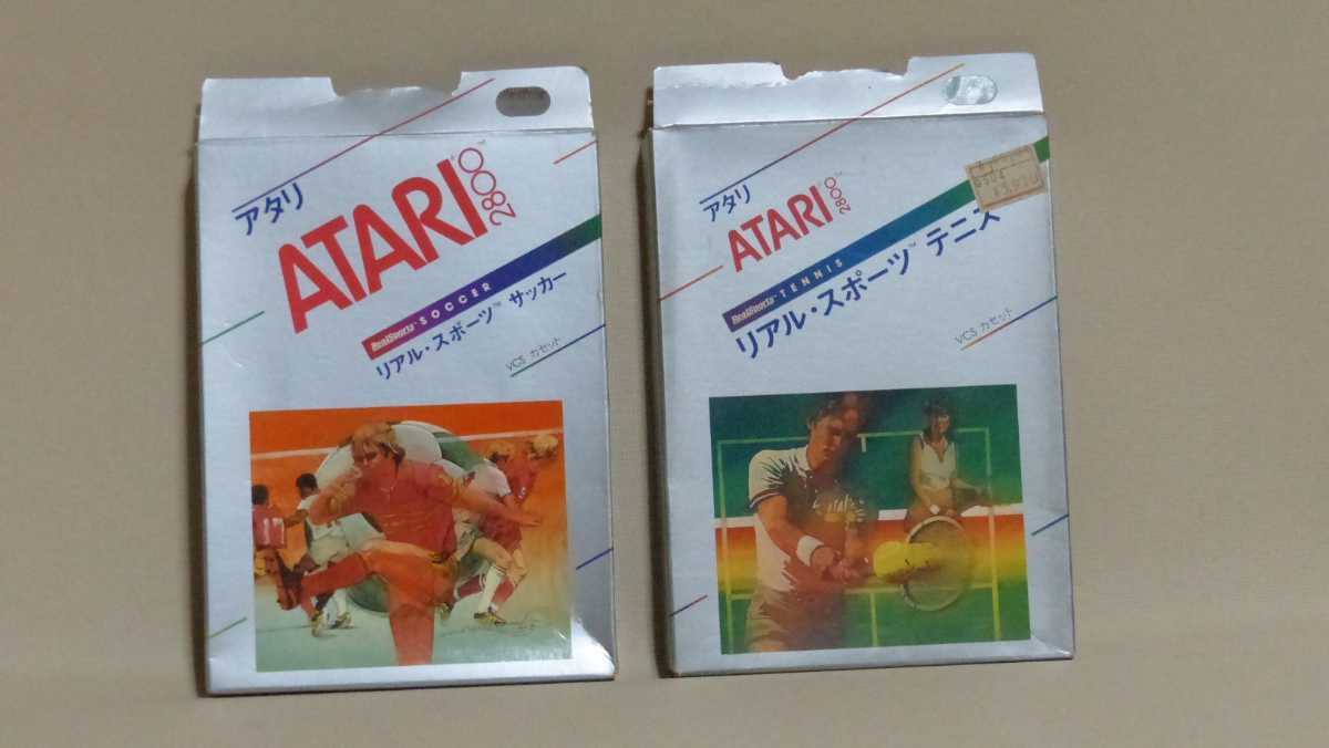 Atari - 0 2800: Yahoo!オークション 「atari 2800」その他 (テレビ 