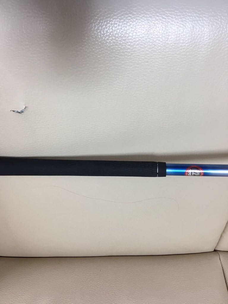 美品 テーラーメイド M6 ドライバー 10.5度 speeder569 EVO (S)_10