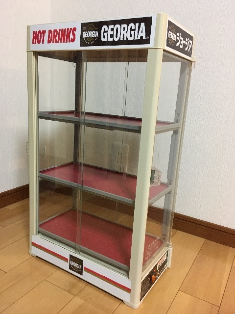 カンウォーマー 日本ヒーター機器 日本ヒーター - Yahoo!オークション