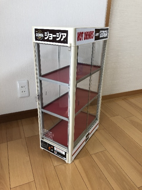 カンウォーマー 日本ヒーター機器 日本ヒーター - Yahoo!オークション