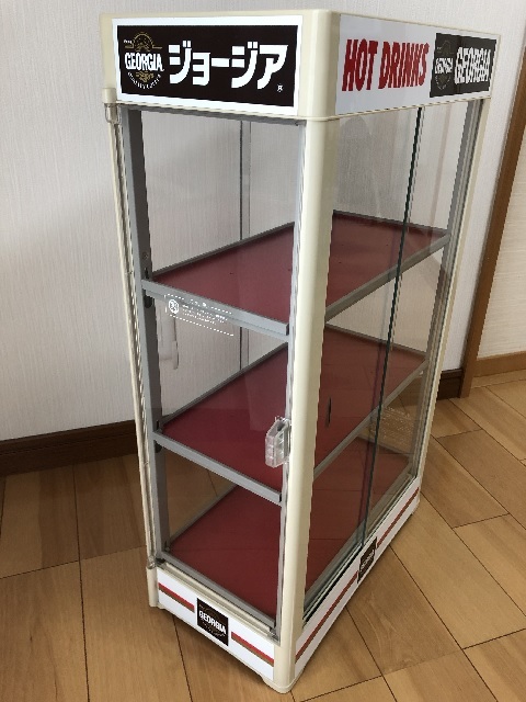 カンウォーマー 日本ヒーター機器 日本ヒーター - Yahoo!オークション