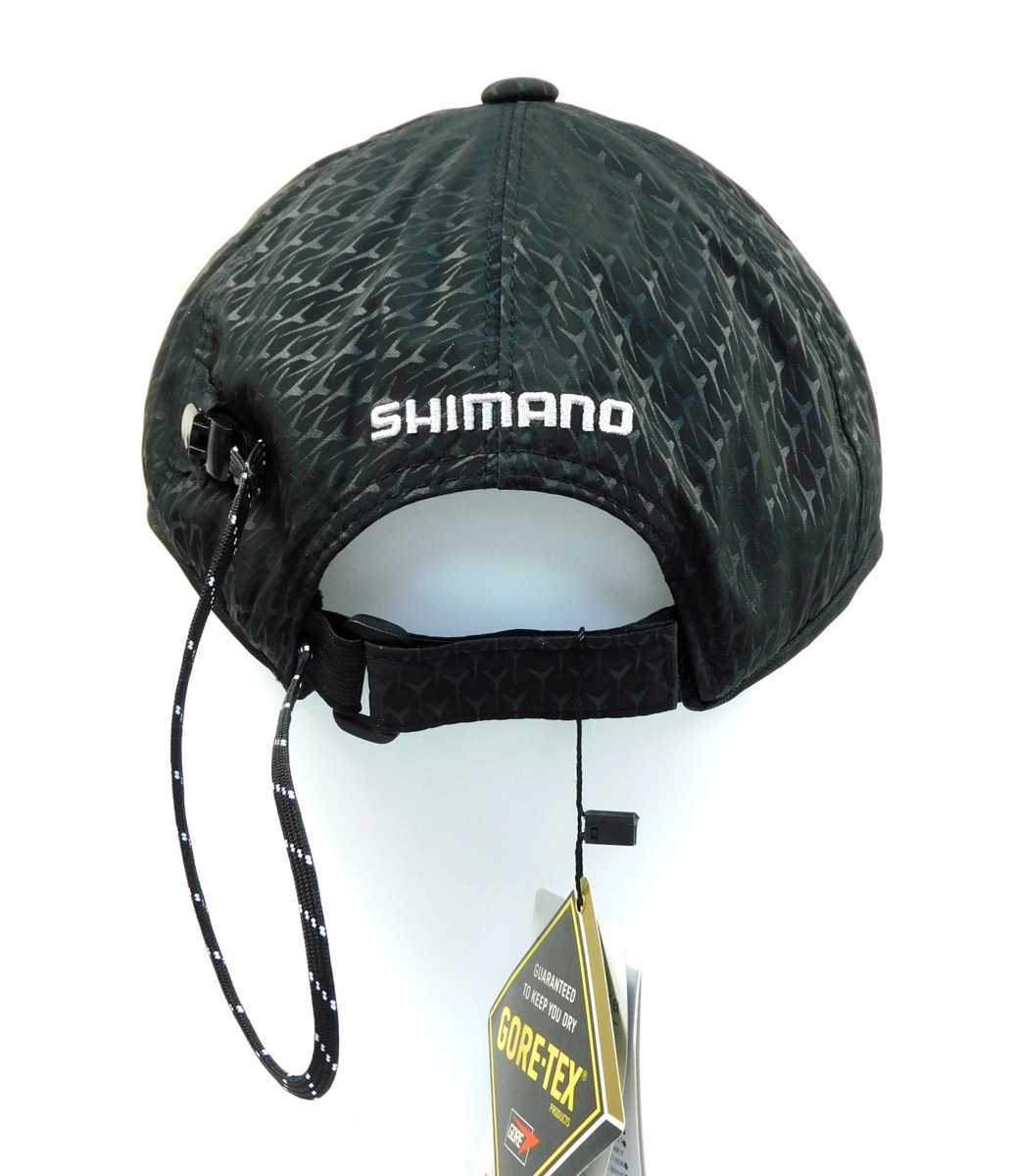 シマノ ゴアテックス レインキャップ フリー レッド ネクサス Nexus Gore Tex Shimano ウエア 売買されたオークション情報 Yahooの商品情報をアーカイブ公開 オークファン Aucfan Com