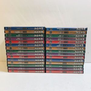 藤田まことのYahoo!オークション(旧ヤフオク!)の相場・価格を見る 