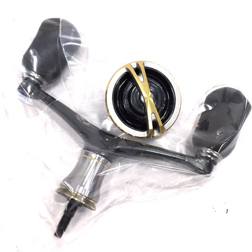 SHIMANO STELLA C2500HGS スピニングリール ステラ シマノ 【公式通販】