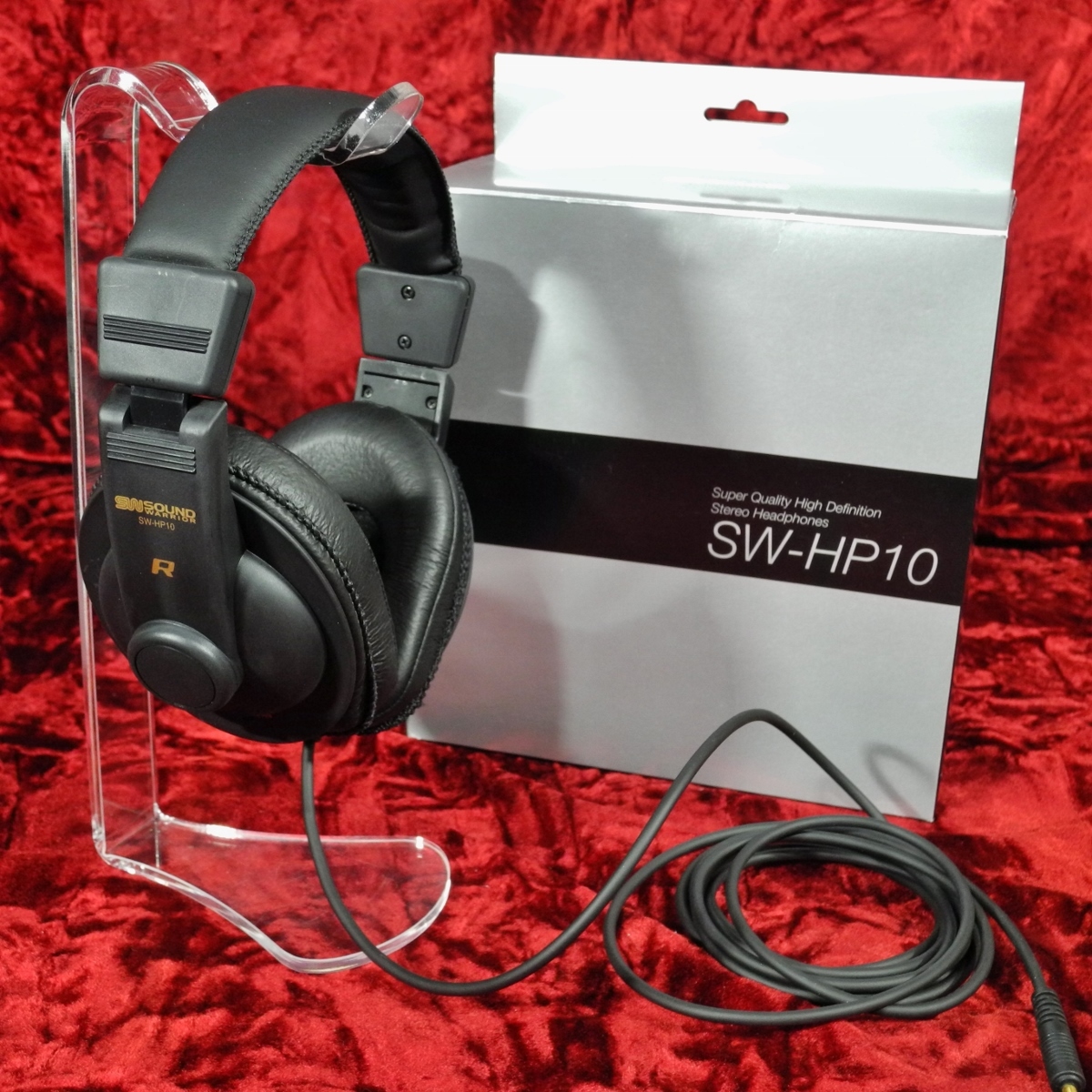 Cable - IER-Z1R IER-M9 Balanced SONY Sony Earphone IER-M7 and For