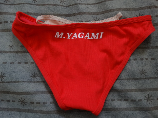 - : 2026年最新Yahoo!オークション -トムキャットcdの中古品・新品・未 エフトイズ・コンフェクト 株式会社 トムキャットメモリーズ3 ミュージック Yahoo!オークション ベスト TOM☆CAT: 「tom-cat」レコードの落札相場・落札価格 「トムキャット」レコードの落札相場・落札価格 :: | 「ドラ猫