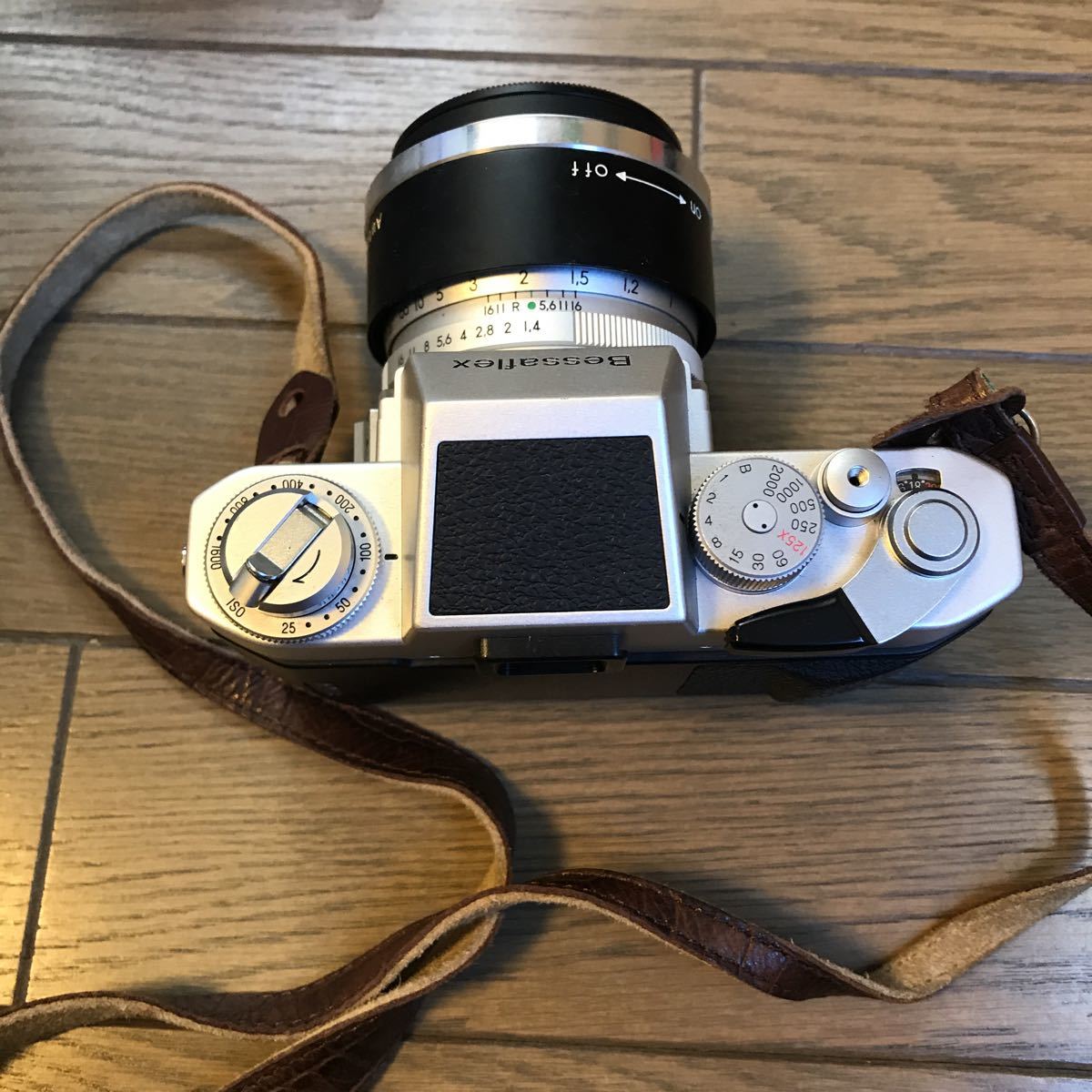 14452 Hasselblad winder F ハッセルブラッド ワインダー 14452 ☆HASSELBLAD ハッセルブラッド Winder ワインダー CW