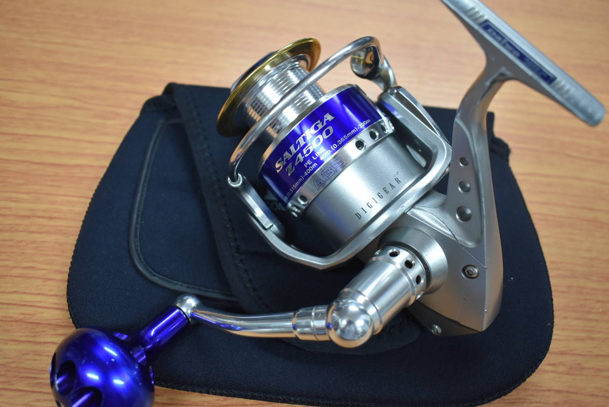 Daiwa17SV-TW8.1L_180041