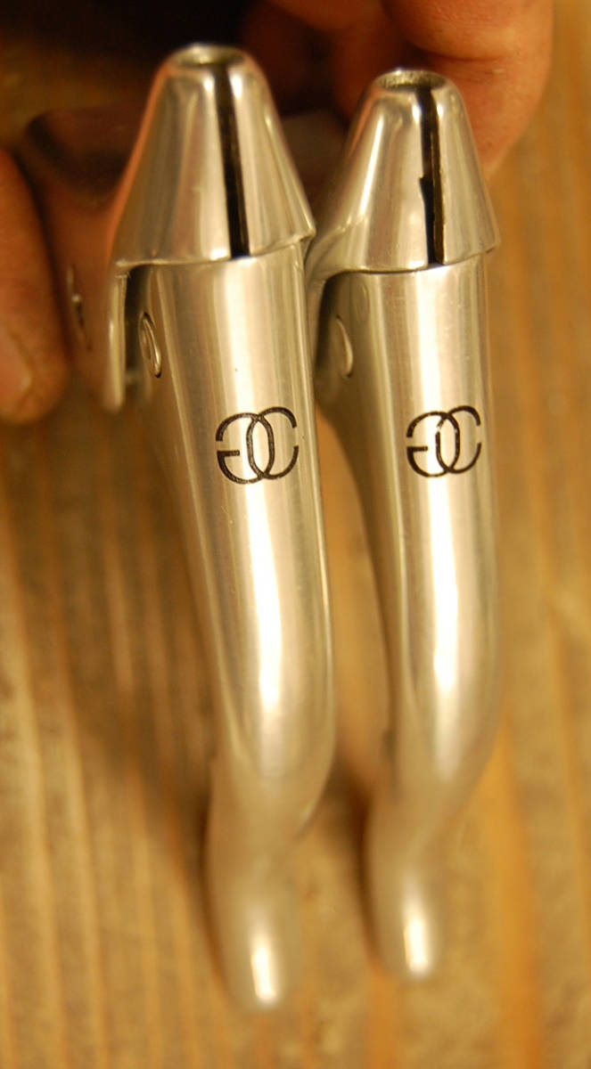 人気セール，セール 2019_0821 グランコンペ DIA-COMPE 吉貝 ブレーキレバー ＞MAFAC SHIMANO ビンテージ レストア マスプロ カンパ(ビンテージパーツ)｜売買されたオークション情報、yahooの商品情報をアーカイブ公開 - ビンテージパーツ