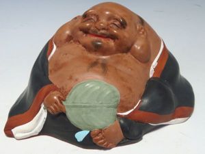 春画 人形のYahoo!オークション(旧ヤフオク!)の相場・価格を見る