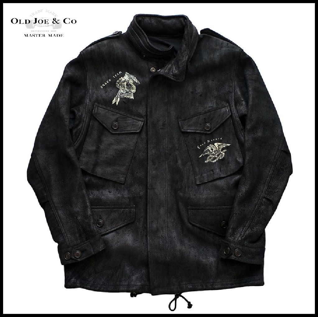 ART OLD JOE nuts art : NUTS BRAND | WORKS A joe old works x マーケット