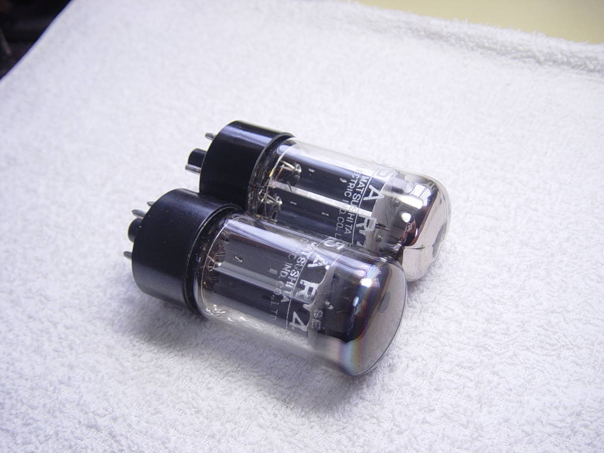 BEHRINGER TUBE ULTRAGAIN MODEL T1953 ベリンガー 真空管 2ch マイク
