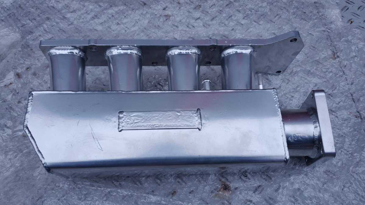 H10年 アルトワークス HA11S 純正 エアコンコンプレッサー A/Cモーター 
