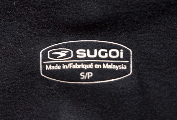 ジャージ ⁄ 「スゴイ」 SUGOI AKIBA店 M⁄Mサイズ EVOLUTION SUGOI☆スゴイ | 赤 size:L LSジャージ Pro Hotshot : RACINGと