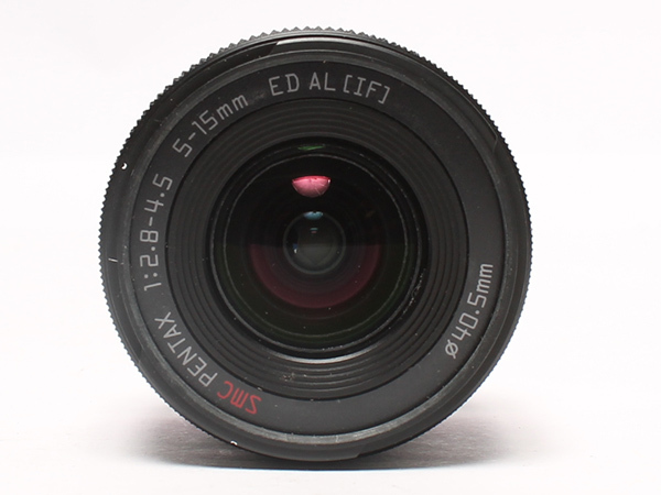 Q10 PENTAX エヴァンゲリオンモデル Watch - ペンタックス 02 ミラー