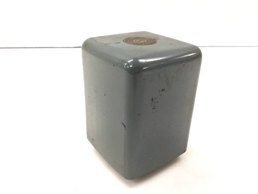 Sansui H10-8 出力トランス◇ジャンク品 【公式通販】