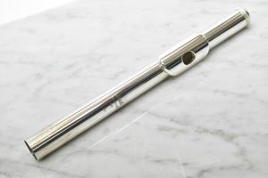 マテキ フルートのYahoo!オークション(旧ヤフオク!)の相場・価格を見る