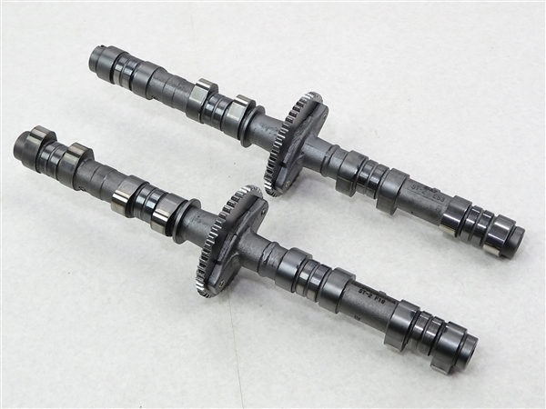 ♪X4LD/SC38 CB1300SF/SC40 ヨシムラ ST2 カムシャフト 希少品