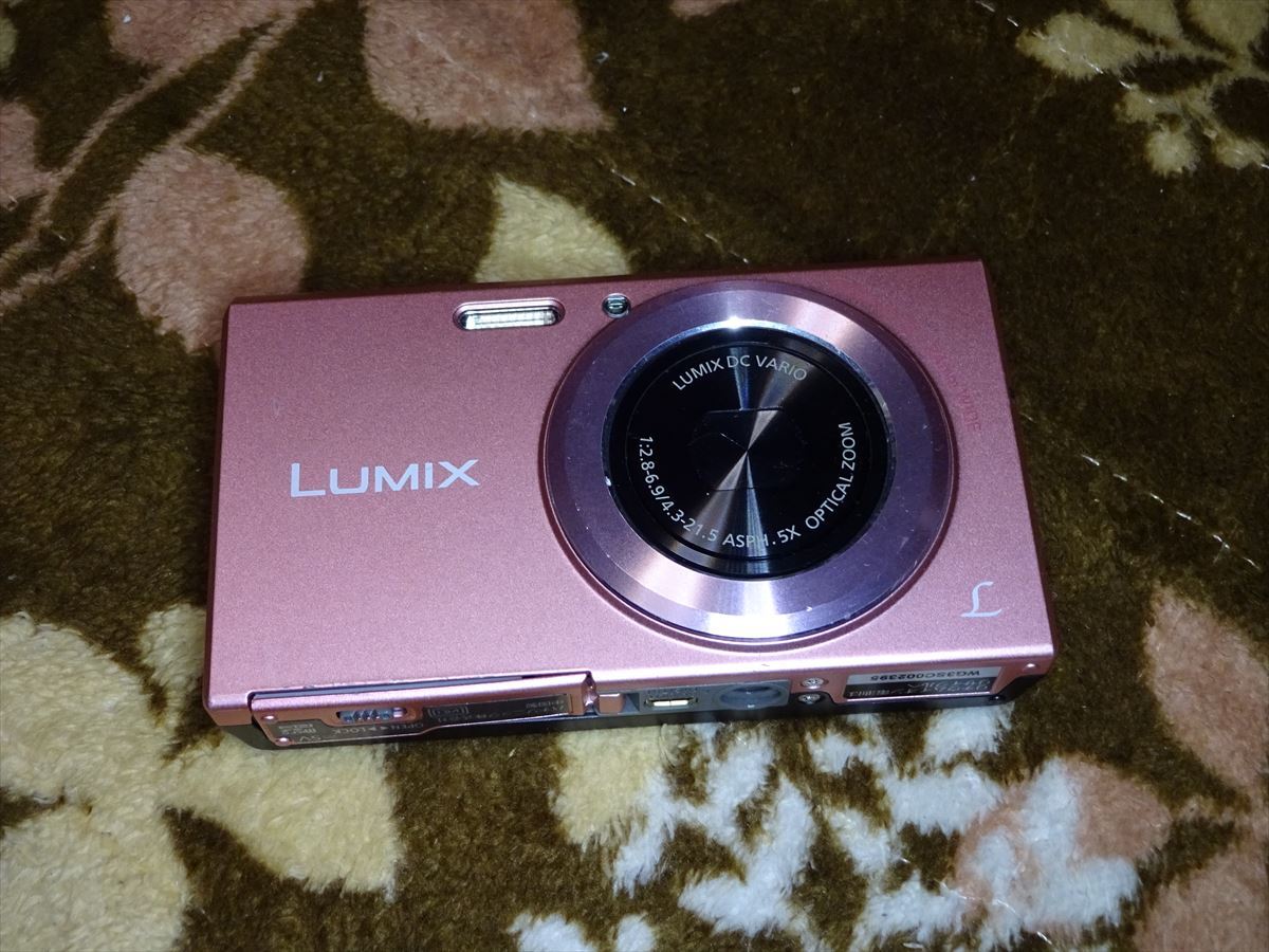 SONY DSC-WX300サイバーショット (ホワイト) デジカメ 【公式通販】