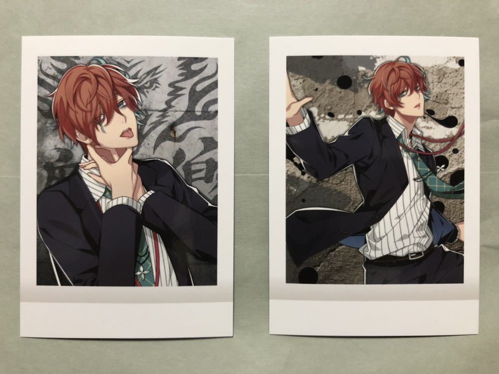 ヒプノシスマイク ヒプマイ ぱしゃこれ 観音坂独歩 独歩 コミック アニメグッズ 売買されたオークション情報 Yahooの商品情報をアーカイブ公開 オークファン Aucfan Com ヒプノシスマイク ヒプマイ ぱしゃこれ 観音坂独歩 独歩 コミック アニメグッズ 売買されたオークション情報 Yahooの商品情報をアーカイブ公開 オークファン Aucfan Com