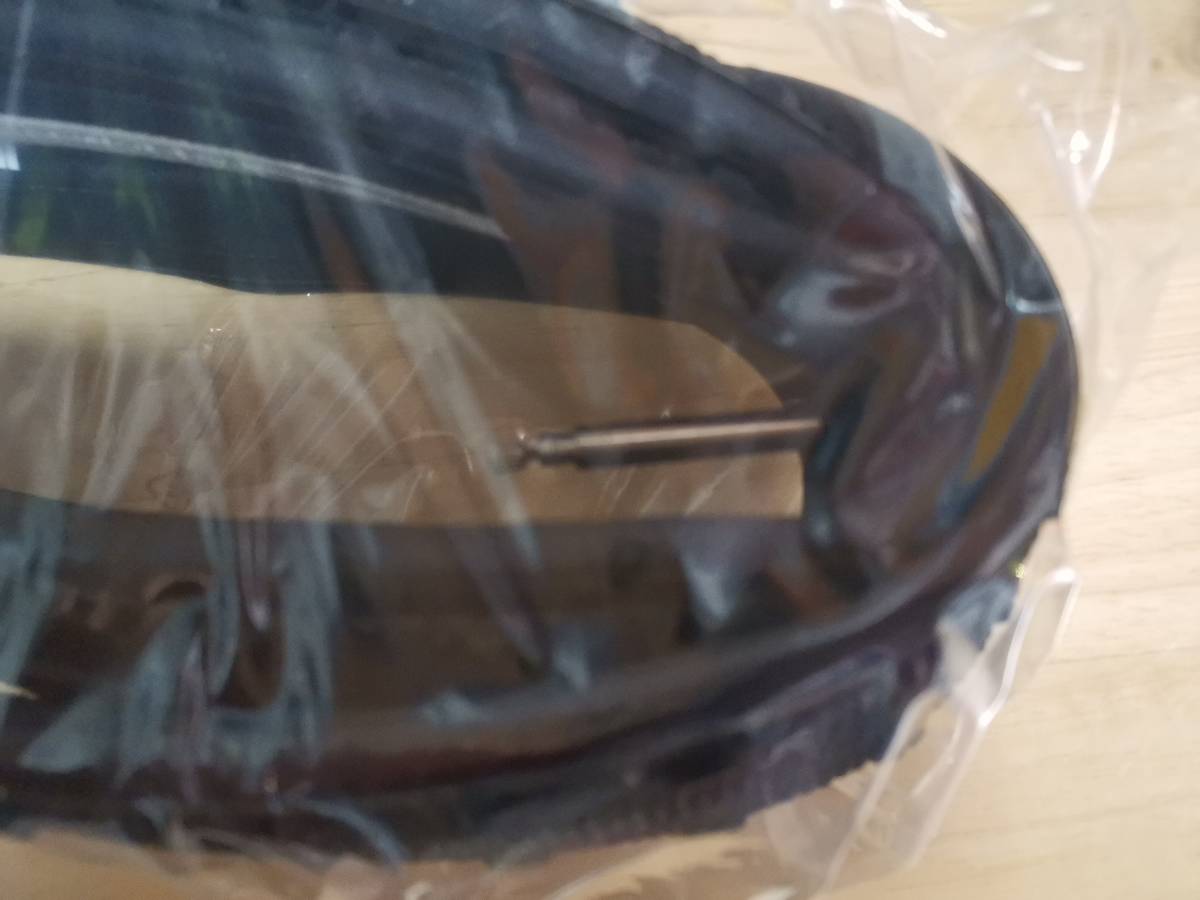 Tufo シクロクロス用チューブラータイヤ DRY PLUS 700x32c ペア ！！！ | シクロクロス 0 チューブラー Plus チューブラータイヤ